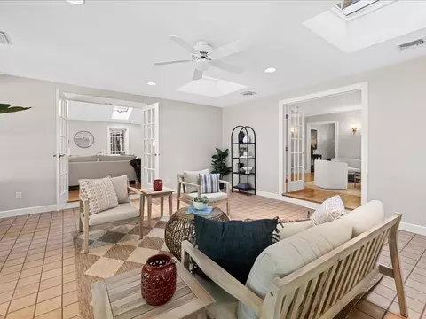 45 South St, Needham, MA 02492 photo 16