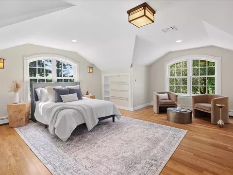 45 South St, Needham, MA 02492 photo 37