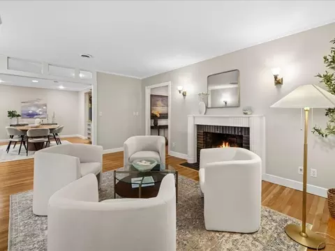 45 South St, Needham, MA 02492 photo 14