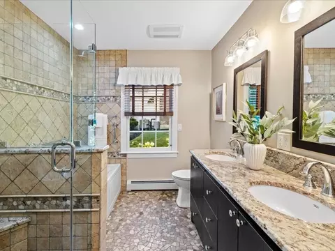 45 South St, Needham, MA 02492 photo 9