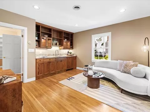 45 South St, Needham, MA 02492 photo 10
