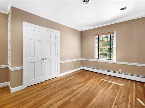 45 South St, Needham, MA 02492 photo 8