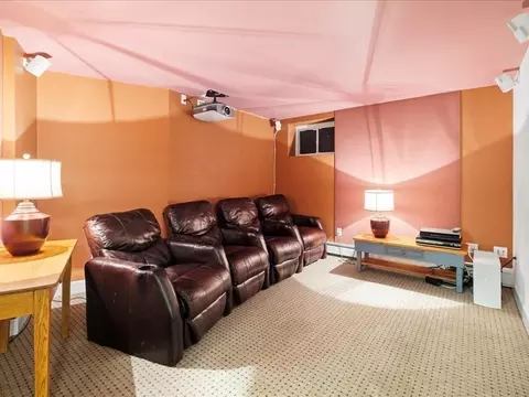 45 South St, Needham, MA 02492 photo 38