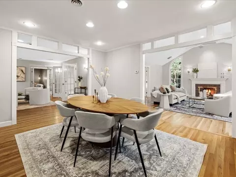 45 South St, Needham, MA 02492 photo 19