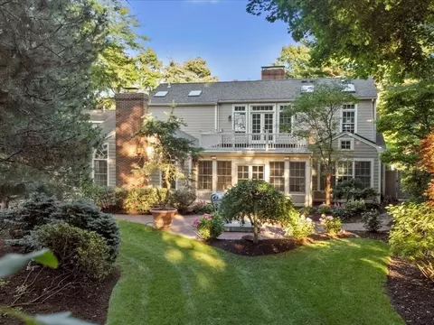 45 South St, Needham, MA 02492 photo 42