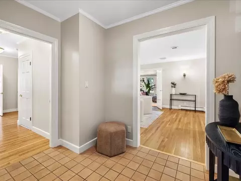 45 South St, Needham, MA 02492 photo 6