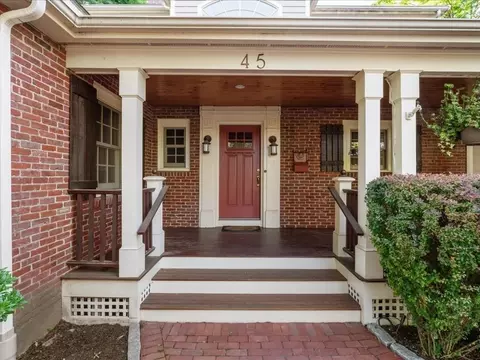 45 South St, Needham, MA 02492 photo 5