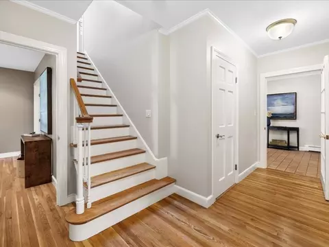 45 South St, Needham, MA 02492 photo 7