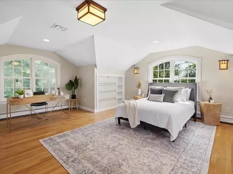 45 South St, Needham, MA 02492 photo 36