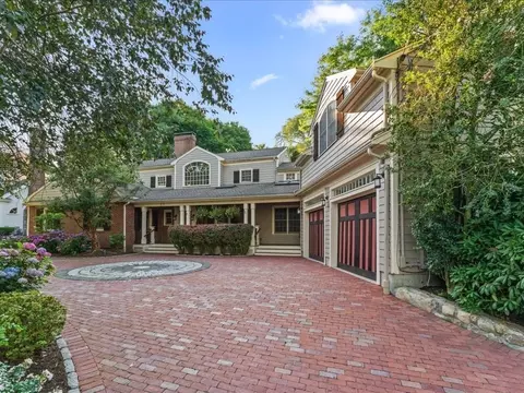 45 South St, Needham, MA 02492 photo 3