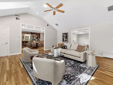 45 South St, Needham, MA 02492 photo 18