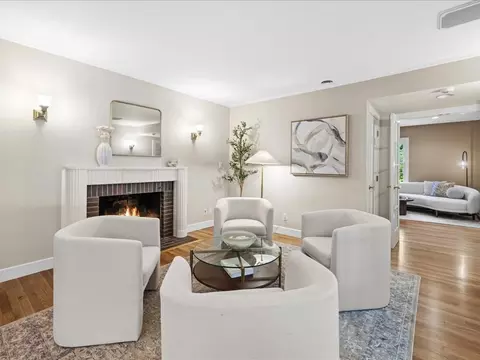 45 South St, Needham, MA 02492 photo 13