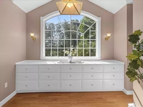 45 South St, Needham, MA 02492 photo 33