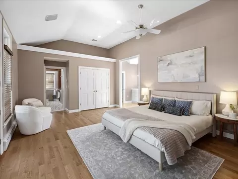 45 South St, Needham, MA 02492 photo 29
