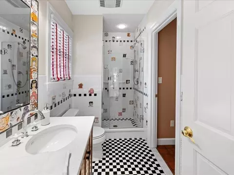 45 South St, Needham, MA 02492 photo 26
