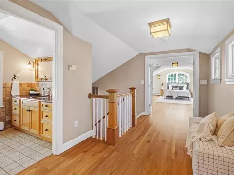45 South St, Needham, MA 02492 photo 35