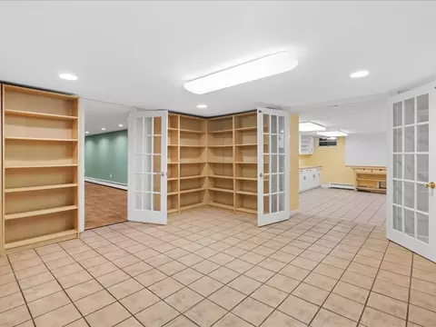 45 South St, Needham, MA 02492 photo 39