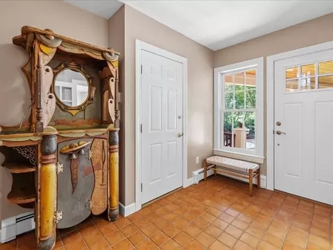 45 South St, Needham, MA 02492 photo 27