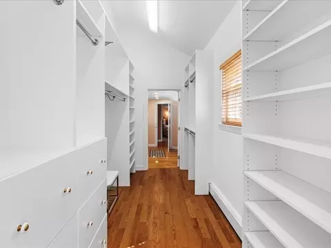 45 South St, Needham, MA 02492 photo 34