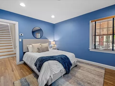 45 South St, Needham, MA 02492 photo 12