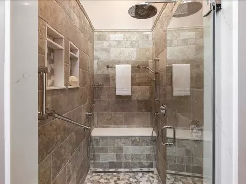 45 South St, Needham, MA 02492 photo 31