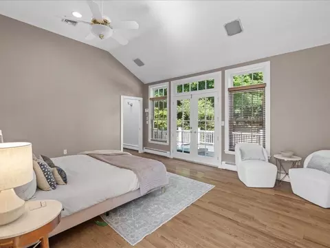 45 South St, Needham, MA 02492 photo 30