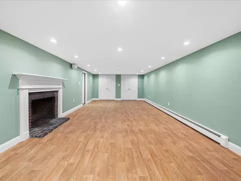 45 South St, Needham, MA 02492 photo 41