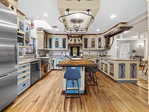 45 South St, Needham, MA 02492 photo 22