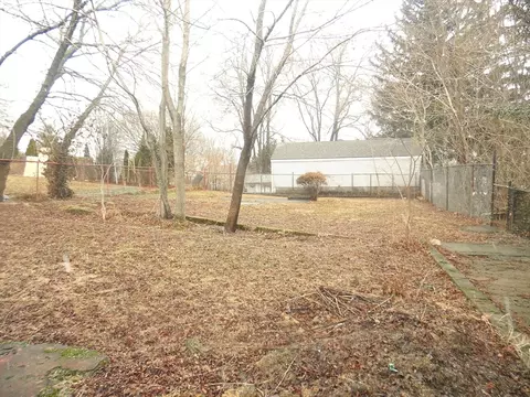 0 Buffinton St, Fall River, MA 02722 photo 3