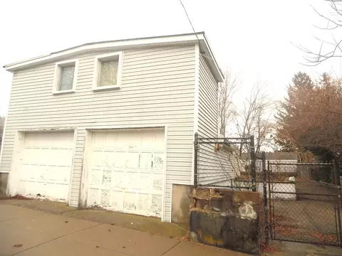 0 Buffinton St, Fall River, MA 02722 photo 2