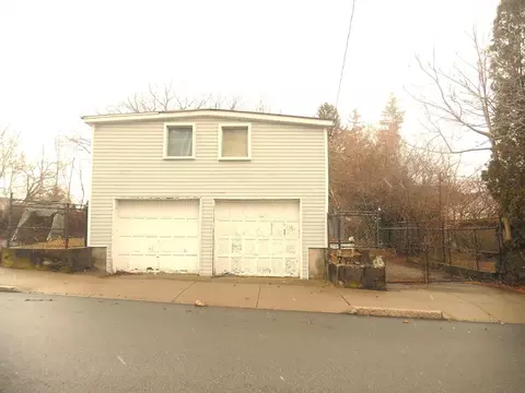 0 Buffinton St, Fall River, MA 02722