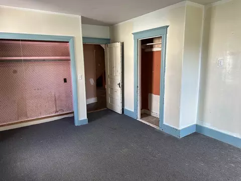 8 Ferdinand St, Worcester, MA 01603 photo 22
