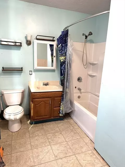 8 Ferdinand St, Worcester, MA 01603 photo 26