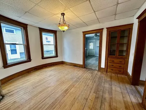 8 Ferdinand St, Worcester, MA 01603 photo 7