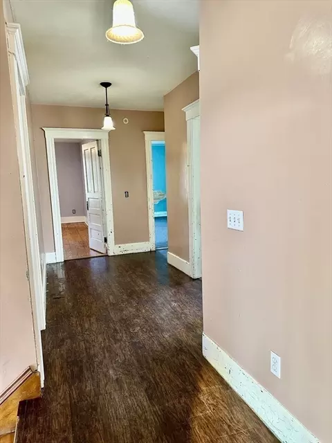8 Ferdinand St, Worcester, MA 01603 photo 17