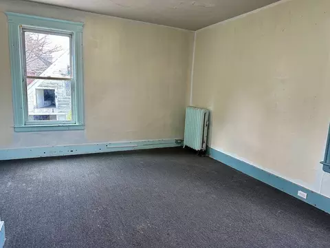 8 Ferdinand St, Worcester, MA 01603 photo 21