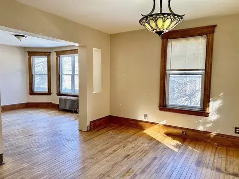 8 Ferdinand St, Worcester, MA 01603 photo 15