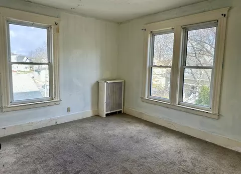 8 Ferdinand St, Worcester, MA 01603 photo 23
