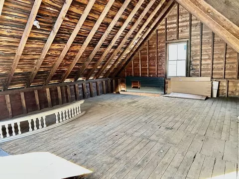 8 Ferdinand St, Worcester, MA 01603 photo 34