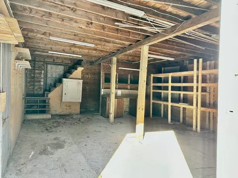8 Ferdinand St, Worcester, MA 01603 photo 33