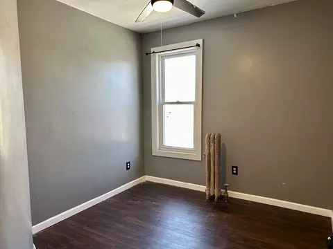 8 Ferdinand St, Worcester, MA 01603 photo 24