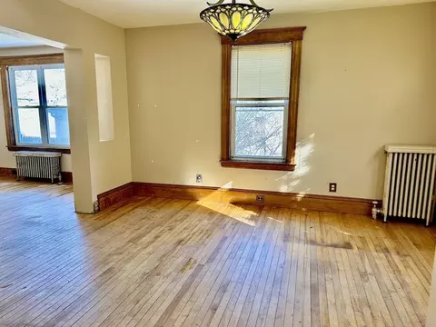 8 Ferdinand St, Worcester, MA 01603 photo 14