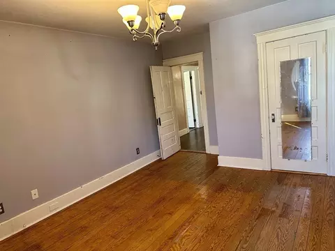 8 Ferdinand St, Worcester, MA 01603 photo 19
