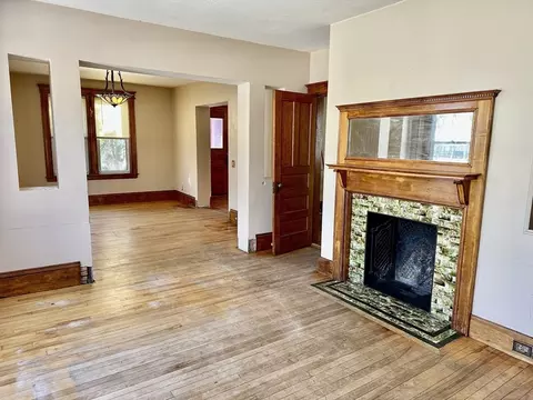 8 Ferdinand St, Worcester, MA 01603 photo 10