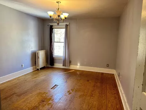 8 Ferdinand St, Worcester, MA 01603 photo 20