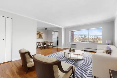 230 Essex #29, Melrose, MA 02176