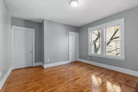 35 Arthur St, Worcester, MA 01604 photo 29
