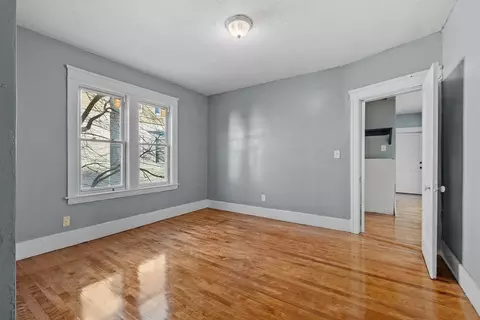 35 Arthur St, Worcester, MA 01604 photo 30