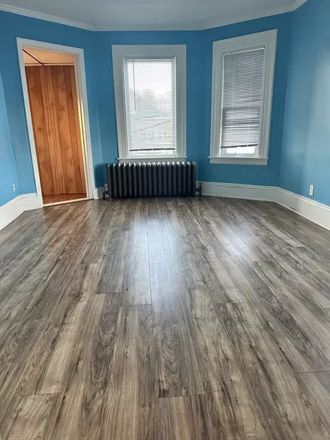 11 Foster St, Everett, MA 02149 photo 3