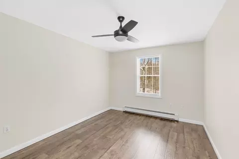 Bedroom - 532 Forest St, Methuen, MA 01844 photo 3 of 5